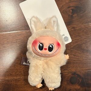 Key holder brand new